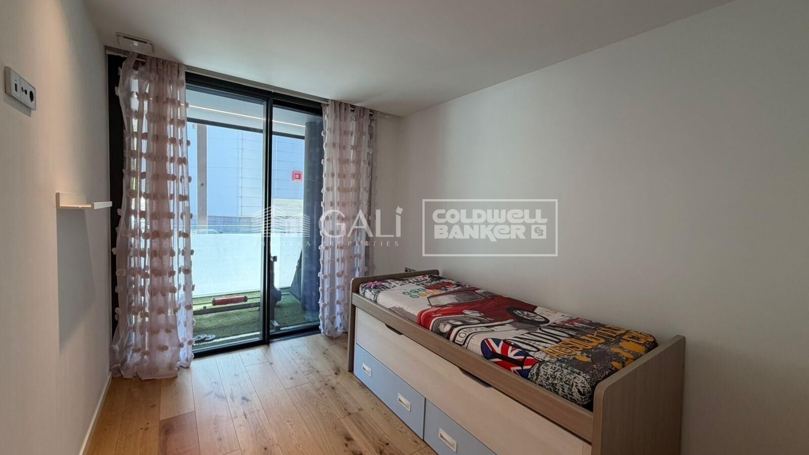 Appartement 4 Pièces Location Andorra la Vella