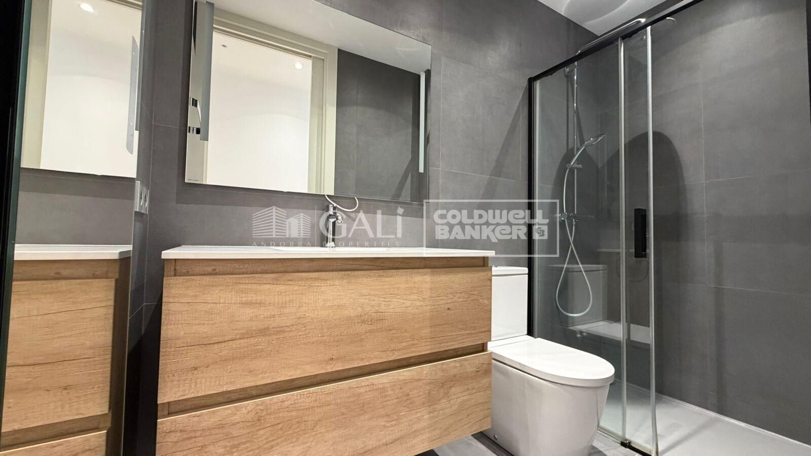 Appartement 4 Pièces Location Andorra la Vella