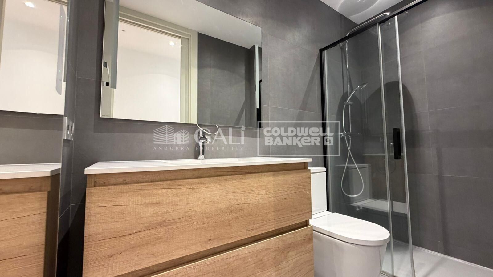 Appartement 4 Pièces Location Andorra la Vella
