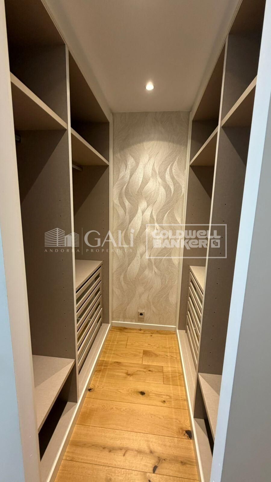 Appartement 4 Pièces Location Andorra la Vella