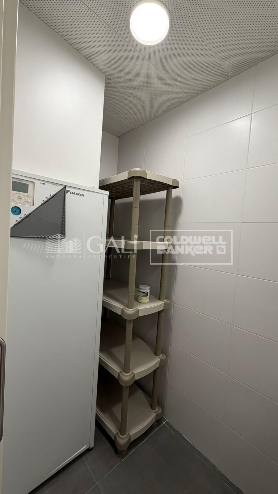 Appartement 4 Pièces Location Andorra la Vella