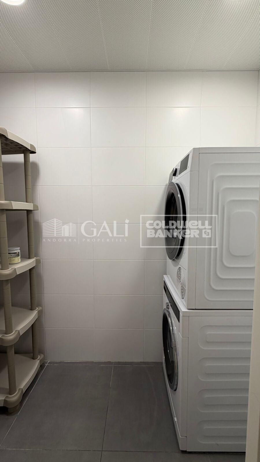 Appartement 4 Pièces Location Andorra la Vella