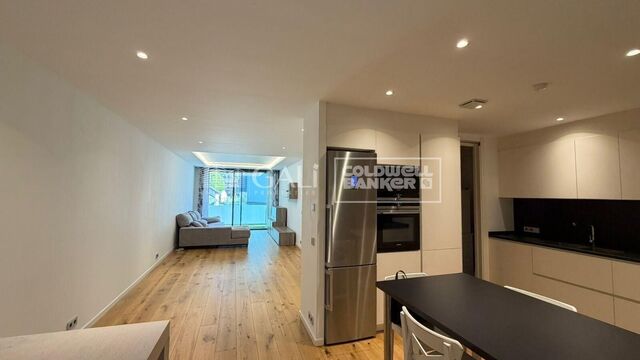 Appartement 4 Pièces Location Andorra la Vella