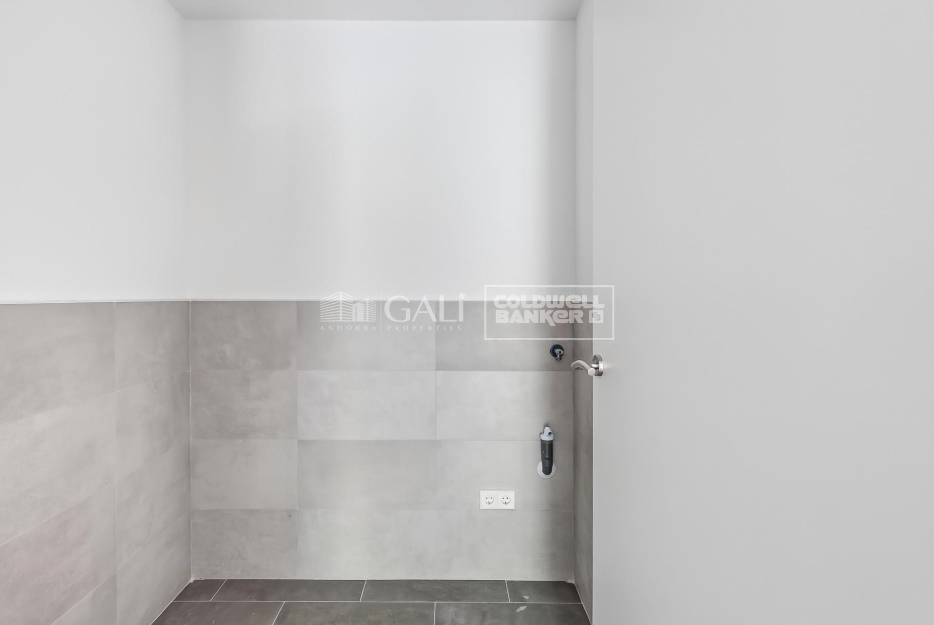 Apartment 3 Bedrooms Rent Canillo