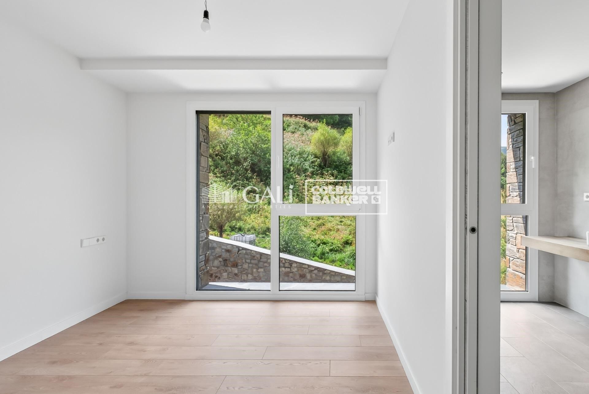 Apartment 3 Bedrooms Rent Canillo
