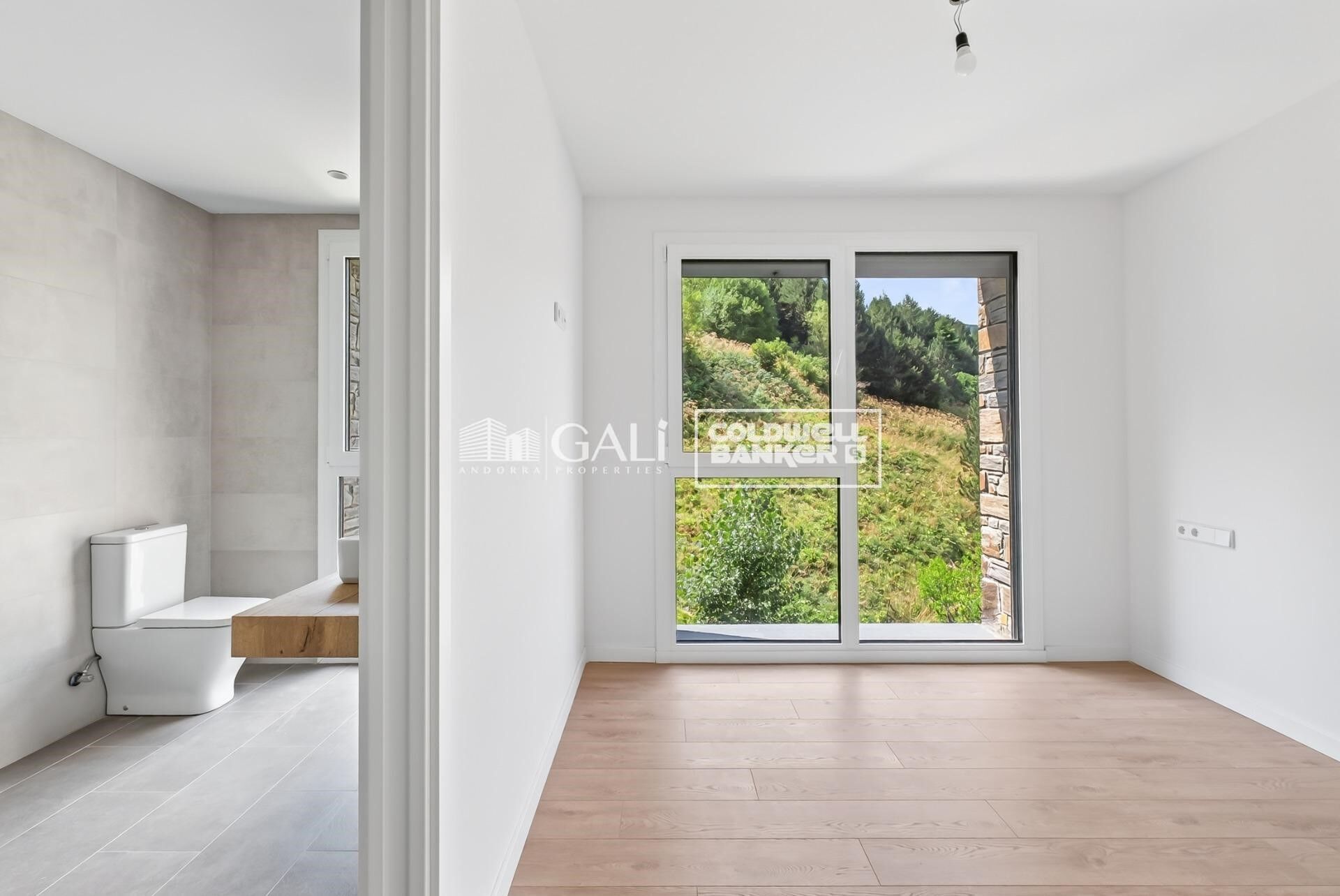 Apartment 3 Bedrooms Rent Canillo