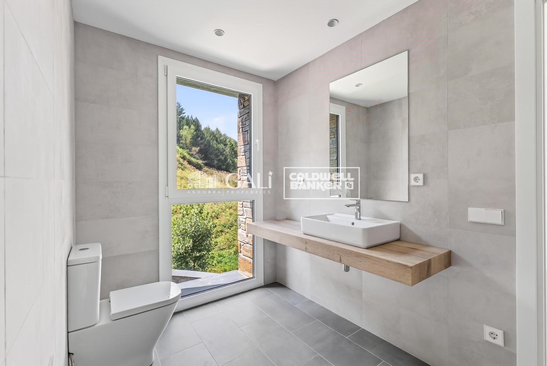 Apartment 3 Bedrooms Rent Canillo