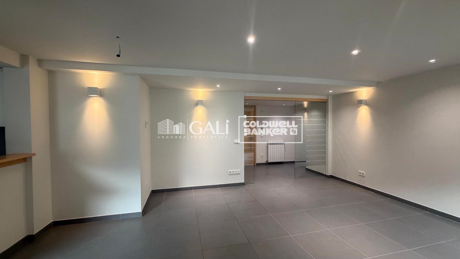 Apartment 2 Bedrooms Rent Andorra la Vella