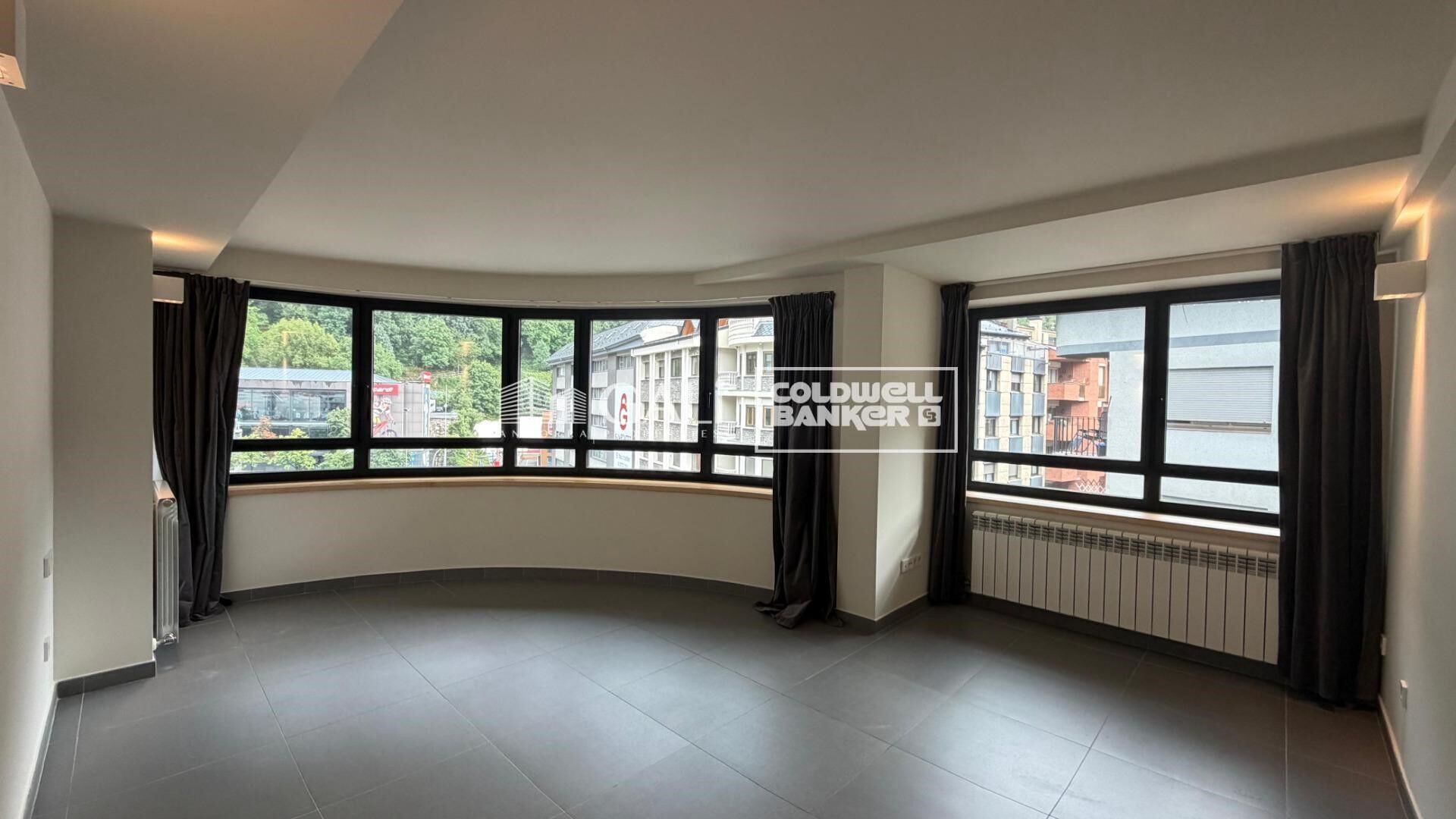 Apartment 2 Bedrooms Rent Andorra la Vella