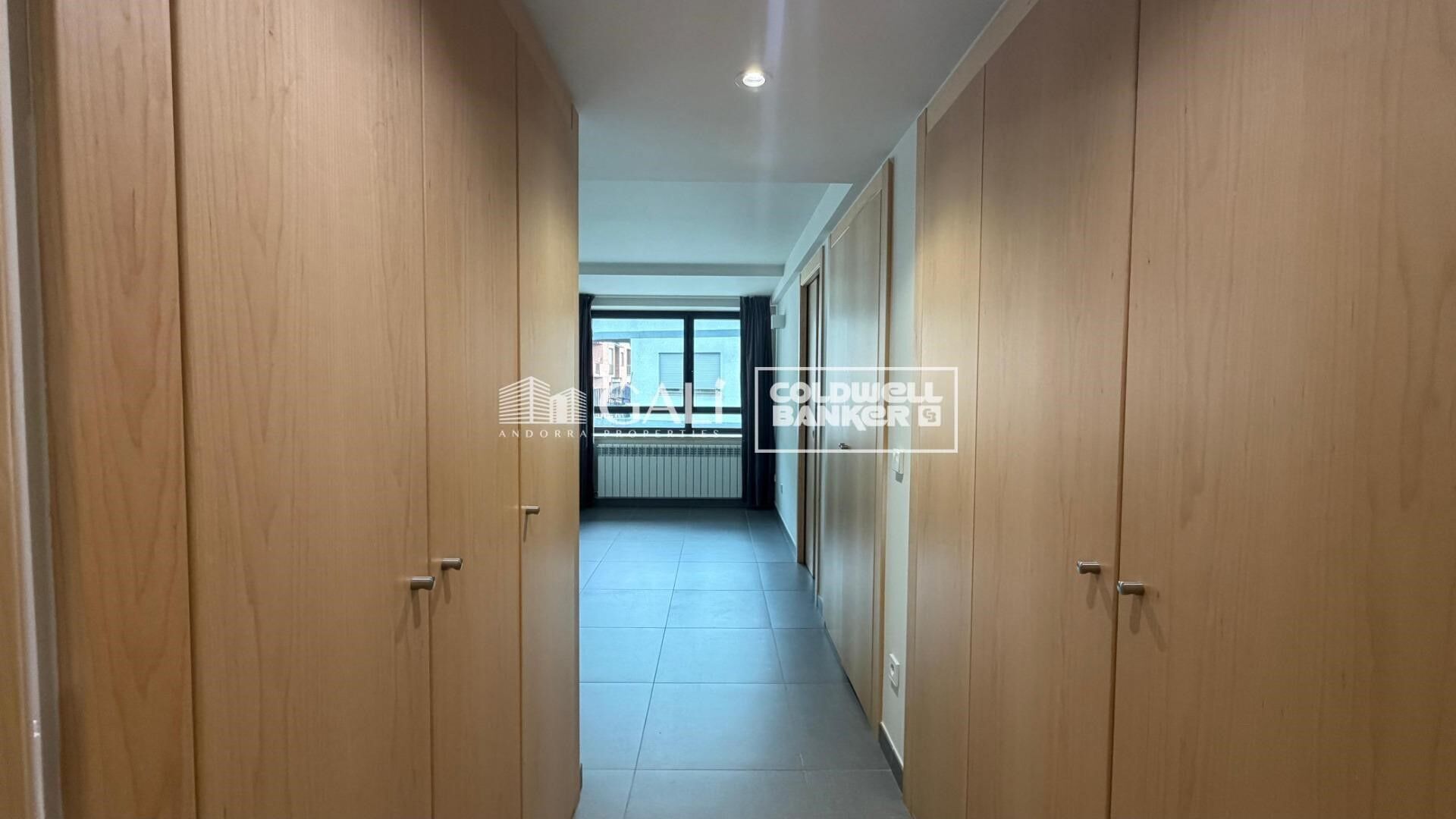 Apartment 2 Bedrooms Rent Andorra la Vella
