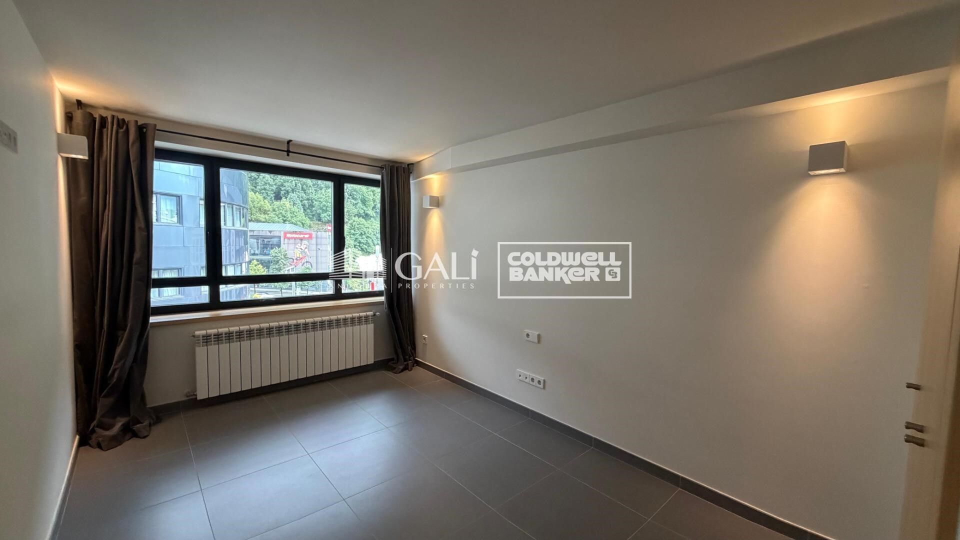 Apartment 2 Bedrooms Rent Andorra la Vella