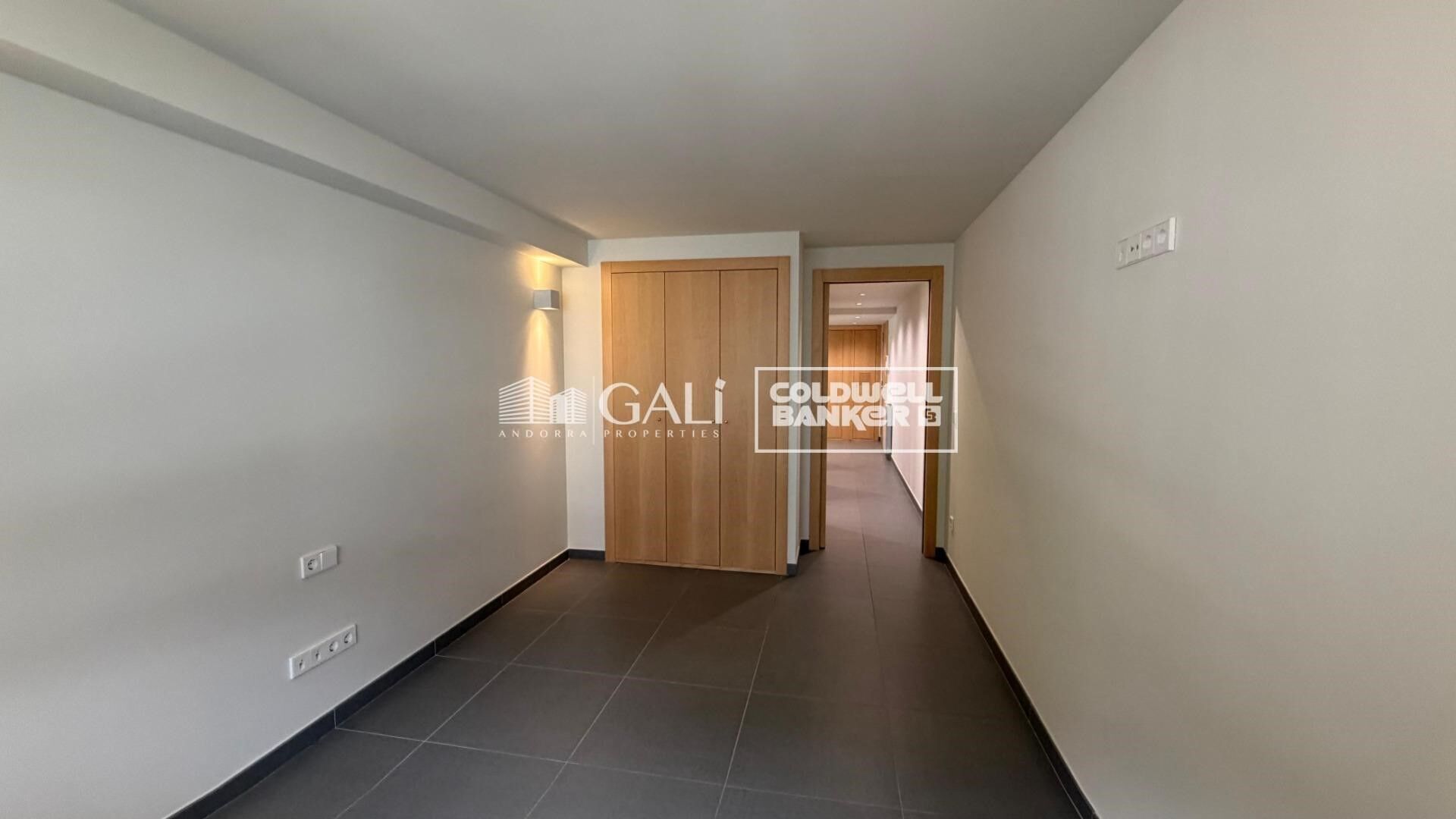 Apartment 2 Bedrooms Rent Andorra la Vella