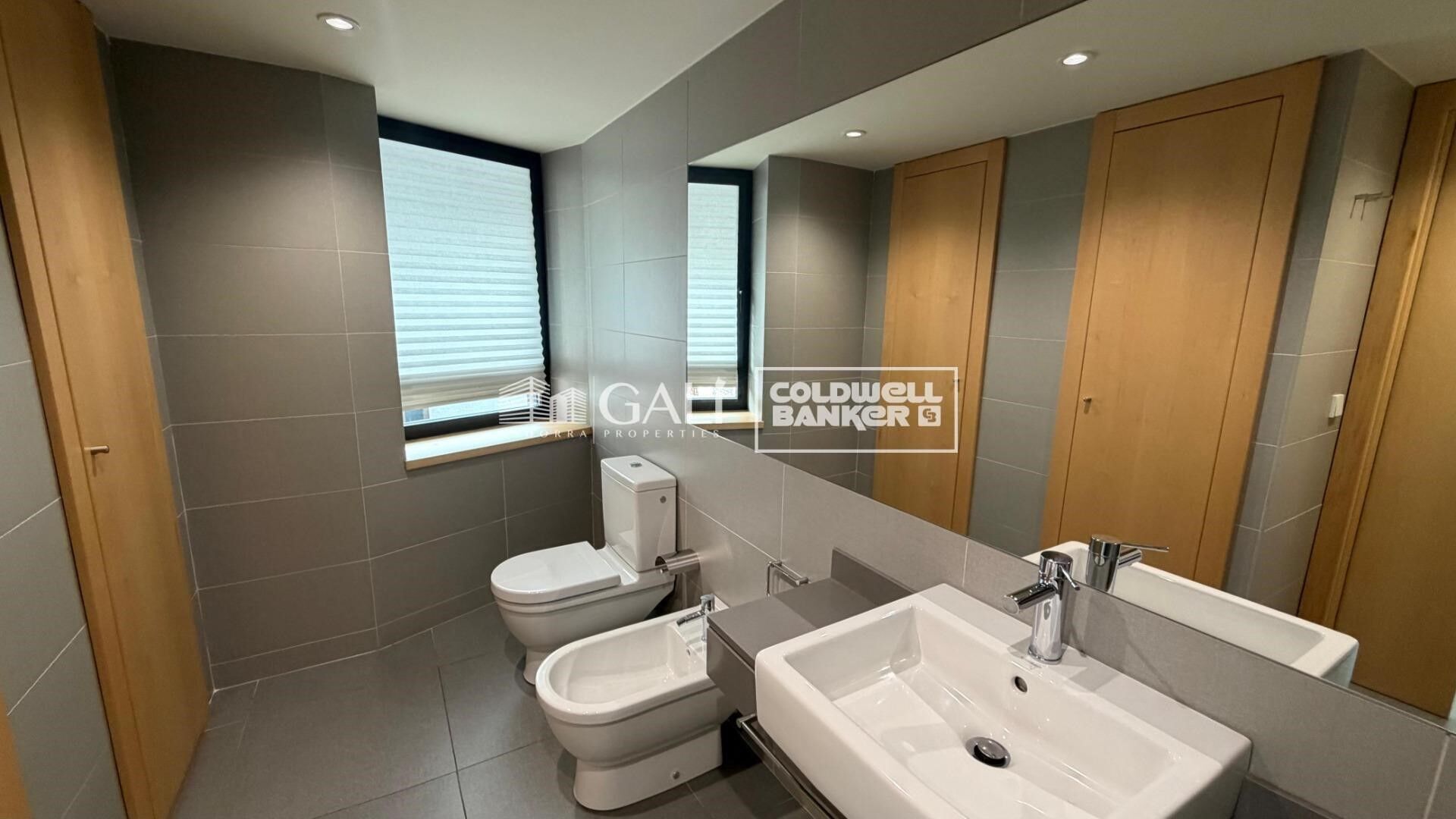 Apartment 2 Bedrooms Rent Andorra la Vella