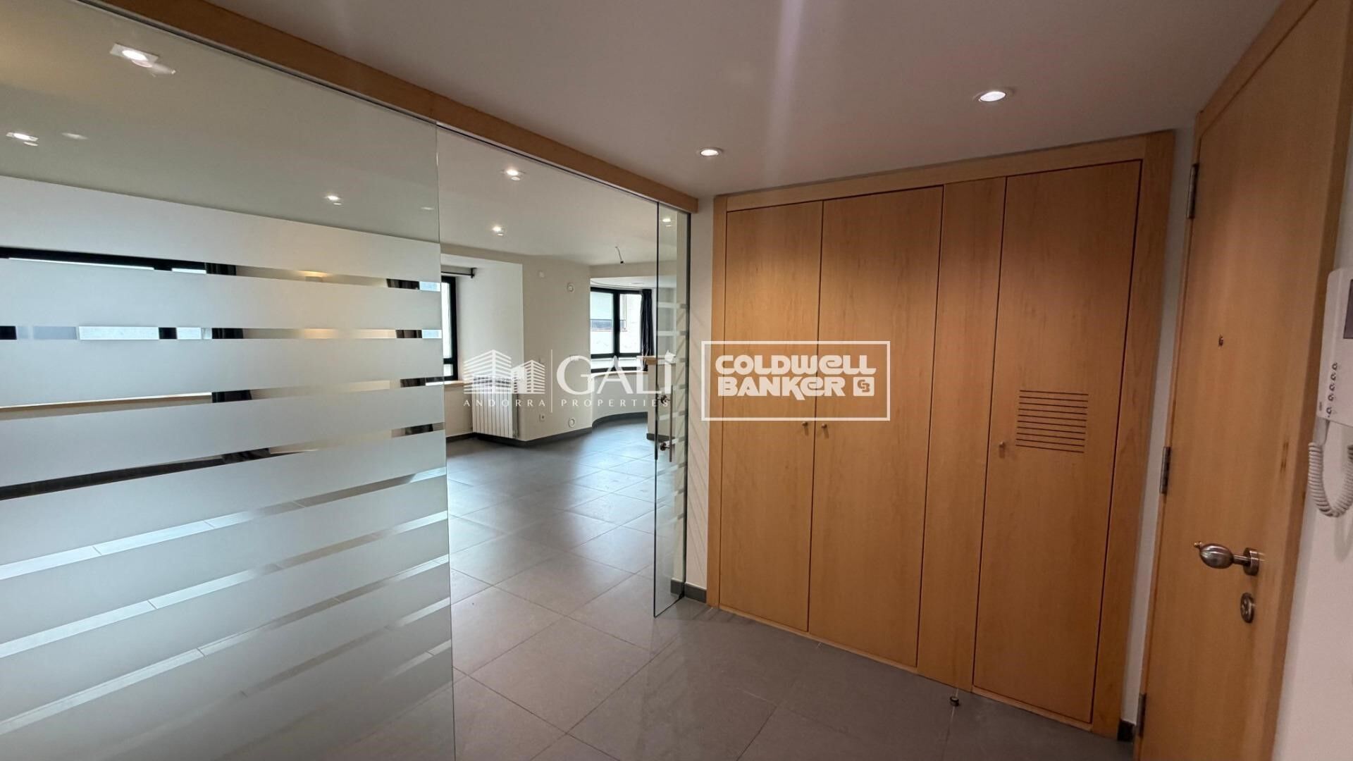 Apartment 2 Bedrooms Rent Andorra la Vella