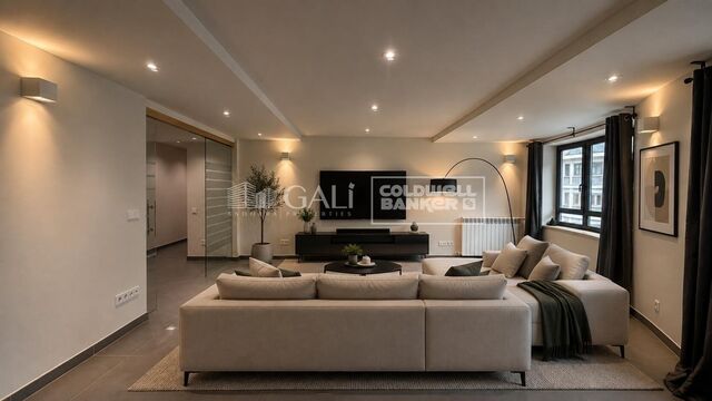 Apartamento 2 habitaciones Alquiler Andorra la Vella