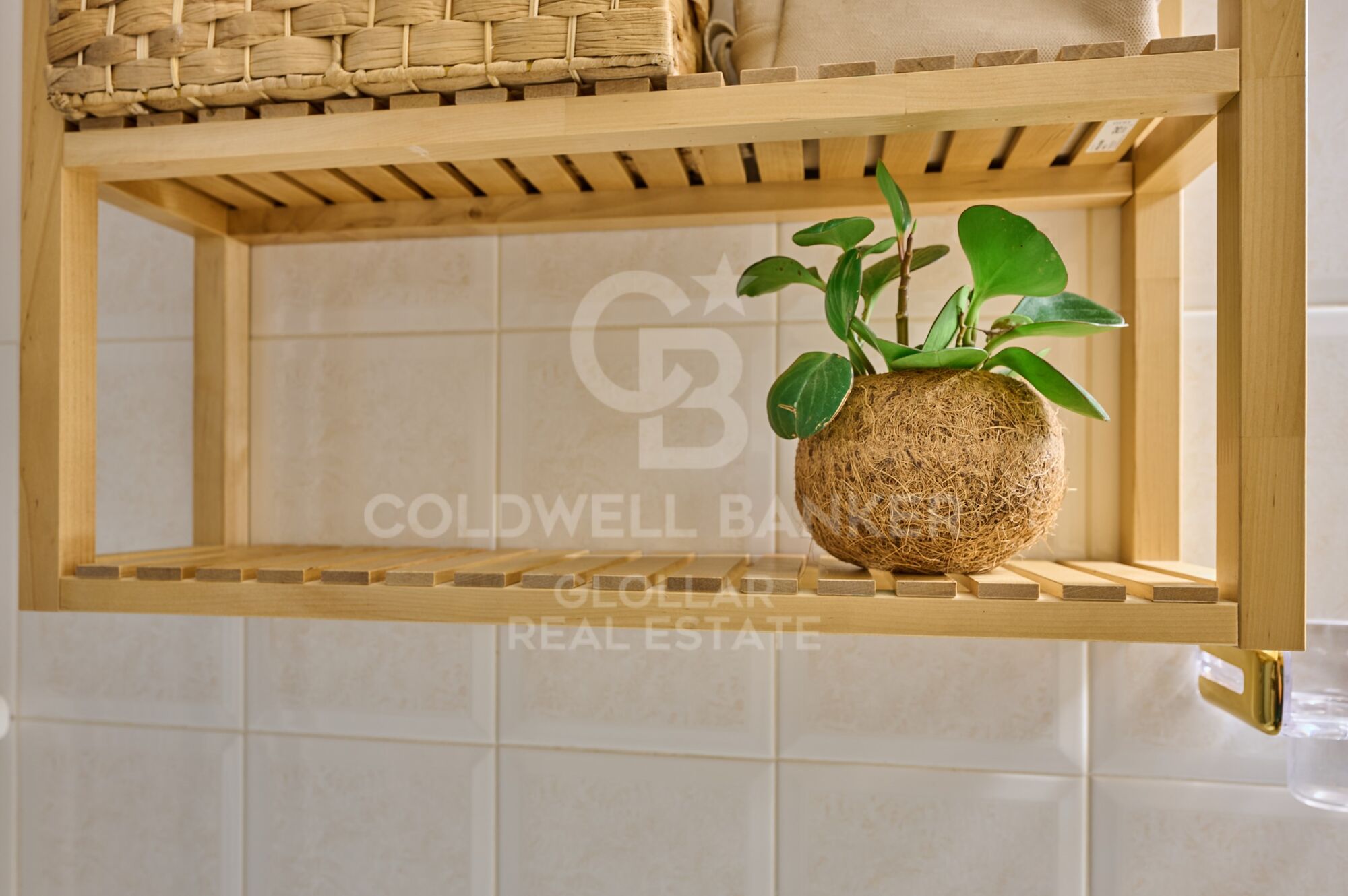 Enjoy La Cerdanya from this cosy studio
