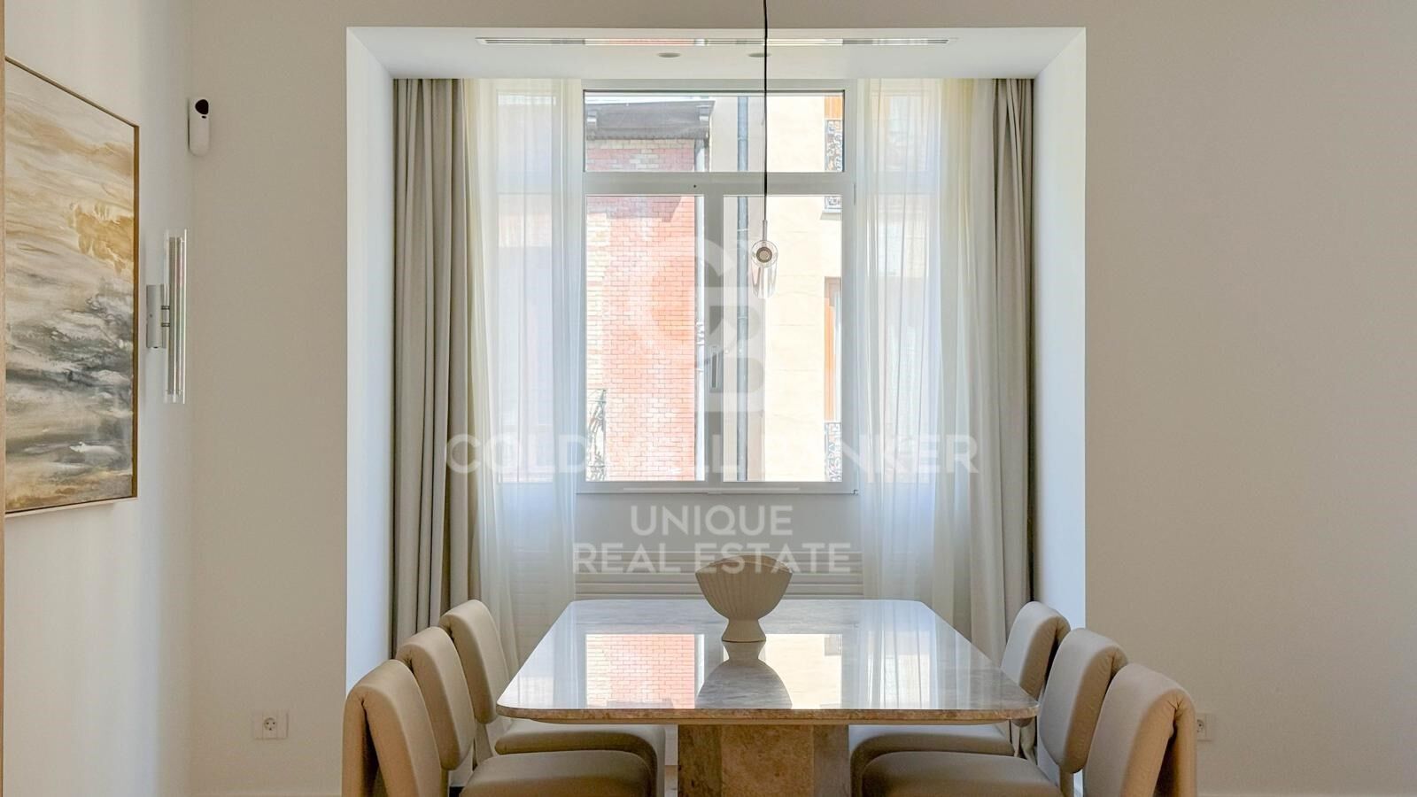 Wohnung 3 Schlafzimmer Verkauf Madrid
