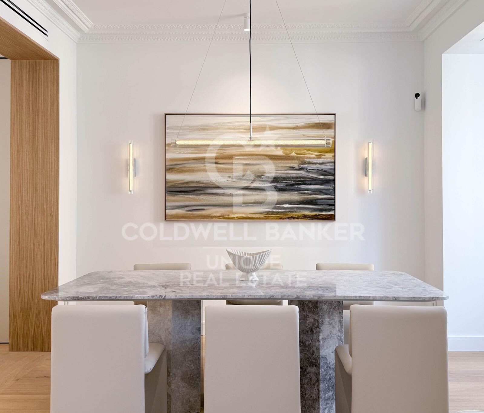 Wohnung 3 Schlafzimmer Verkauf Madrid