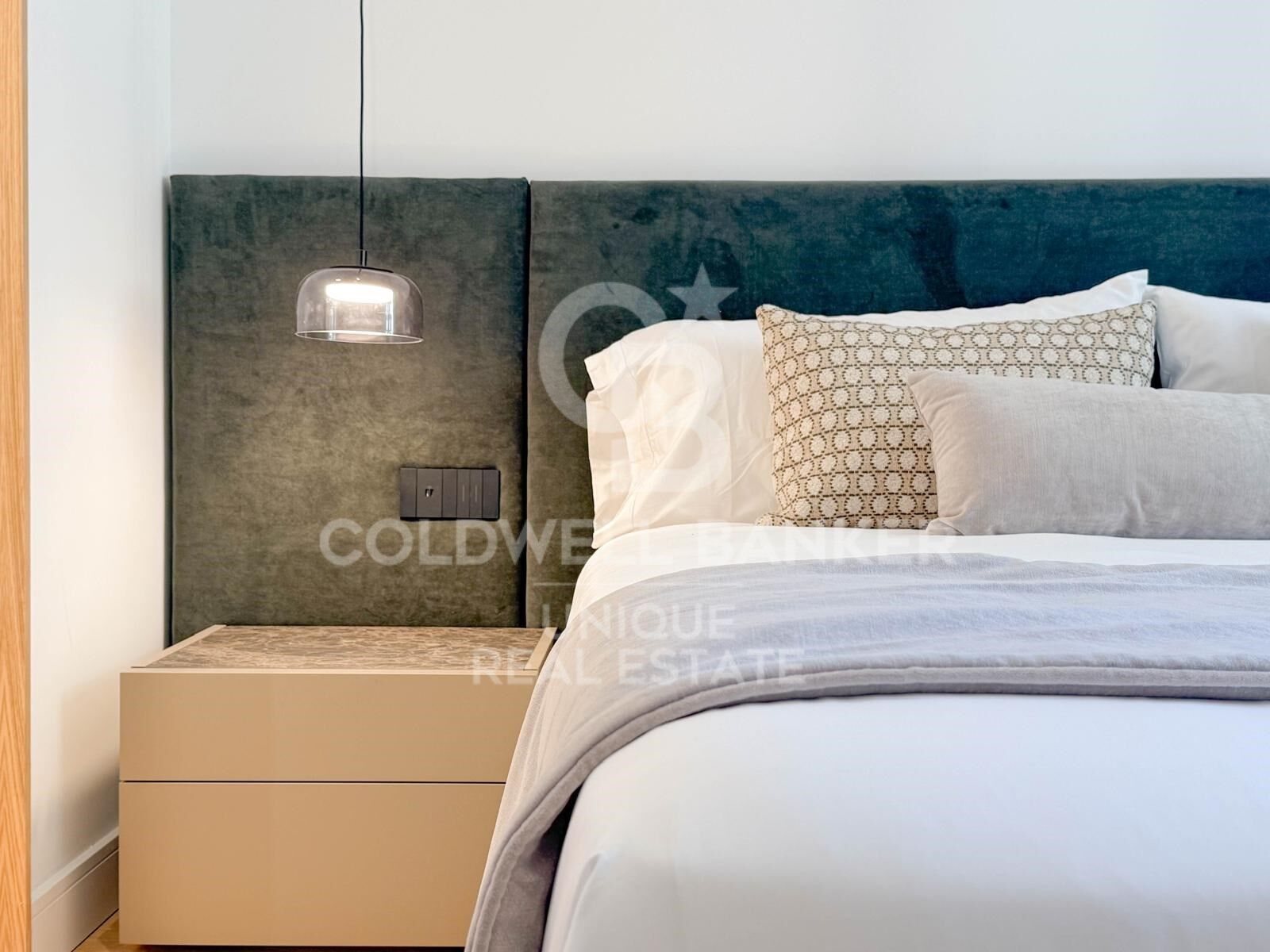 Wohnung 3 Schlafzimmer Verkauf Madrid