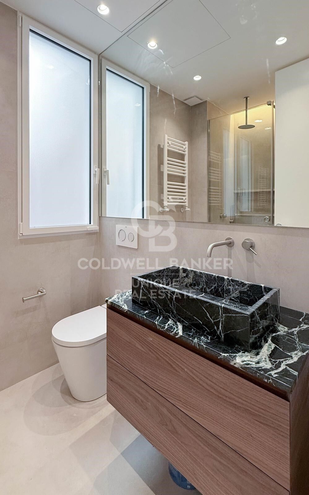 Wohnung 3 Schlafzimmer Verkauf Madrid