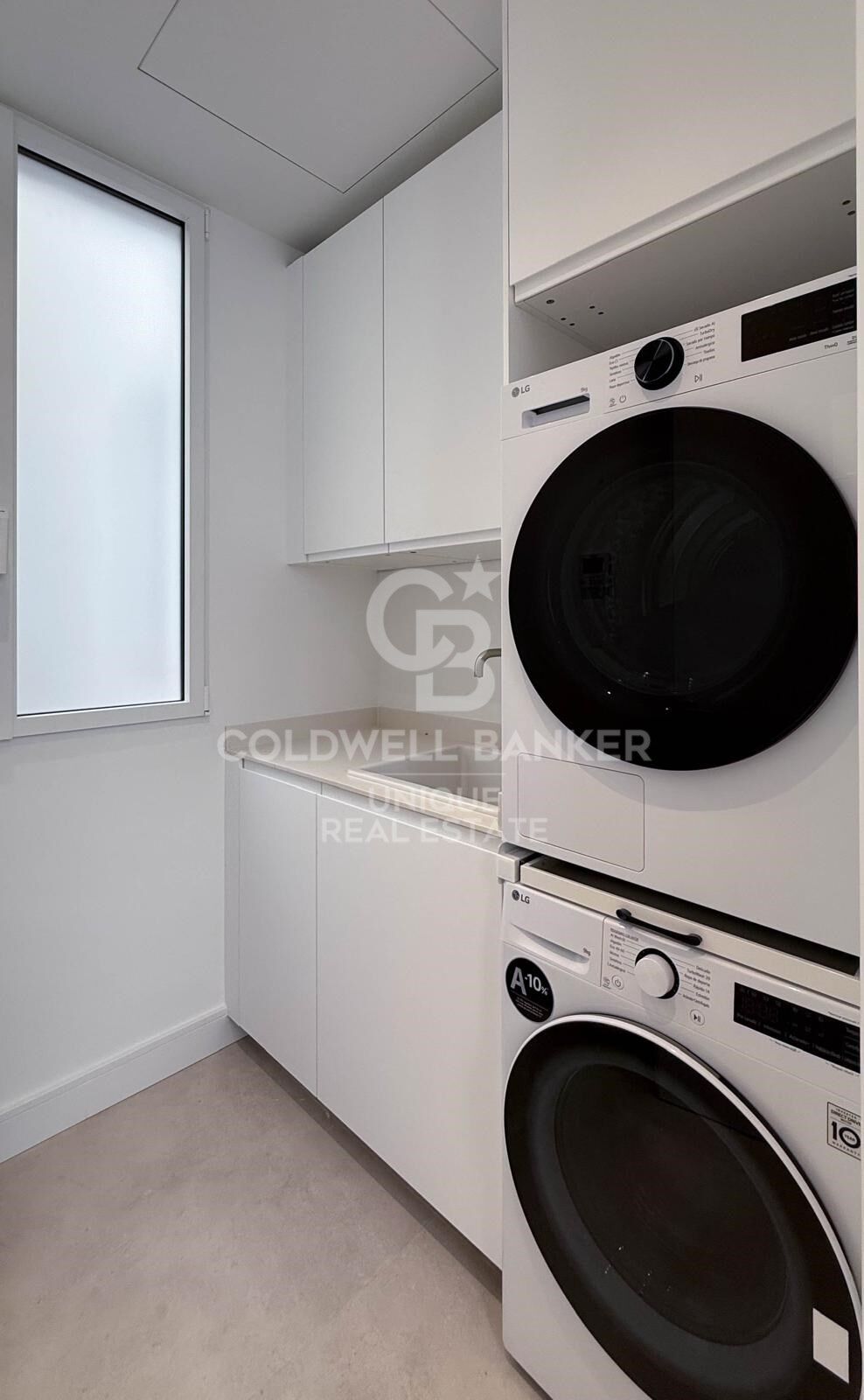 Wohnung 3 Schlafzimmer Verkauf Madrid
