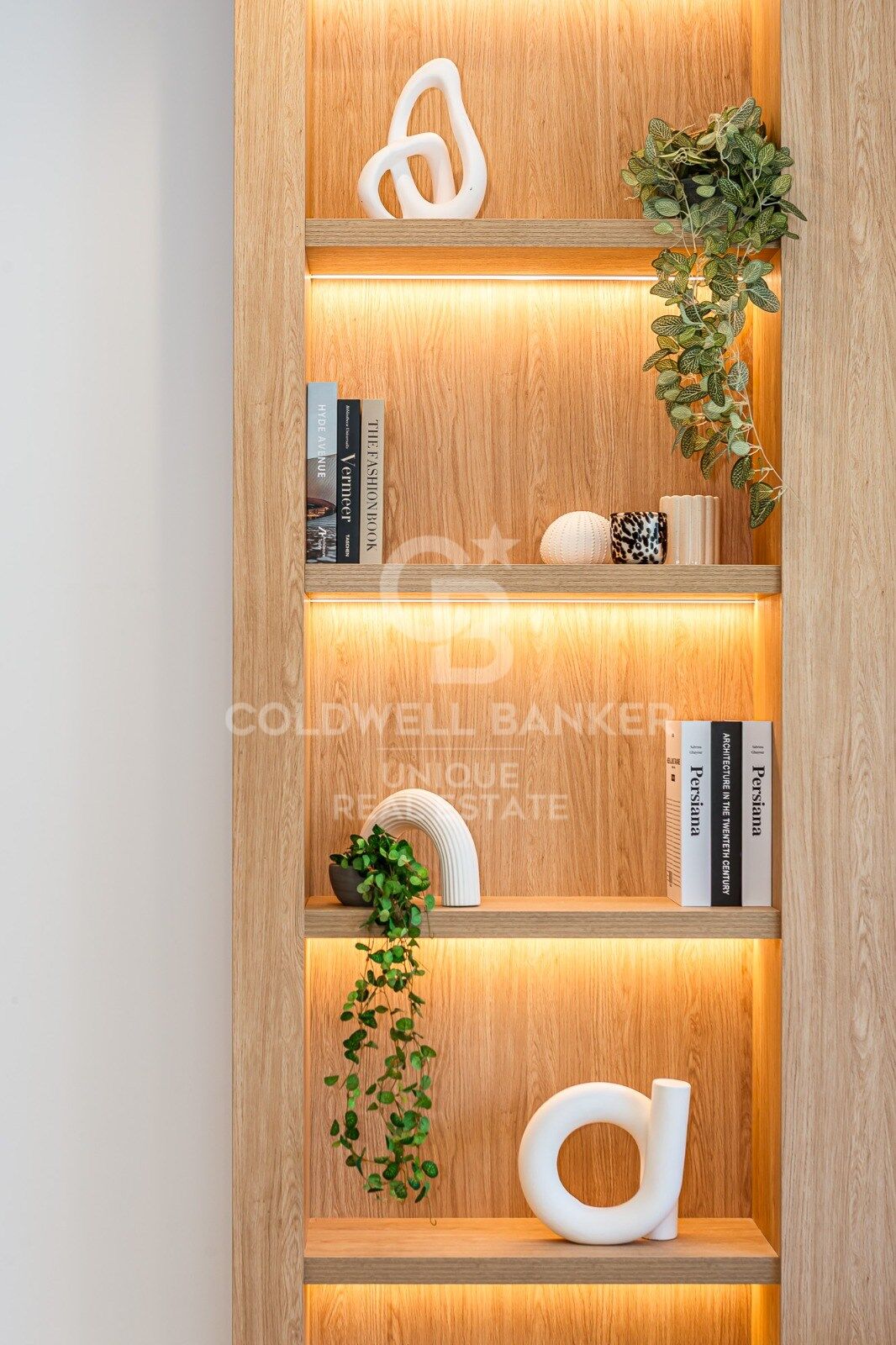 3-Zimmer-Wohnung in Chamartín