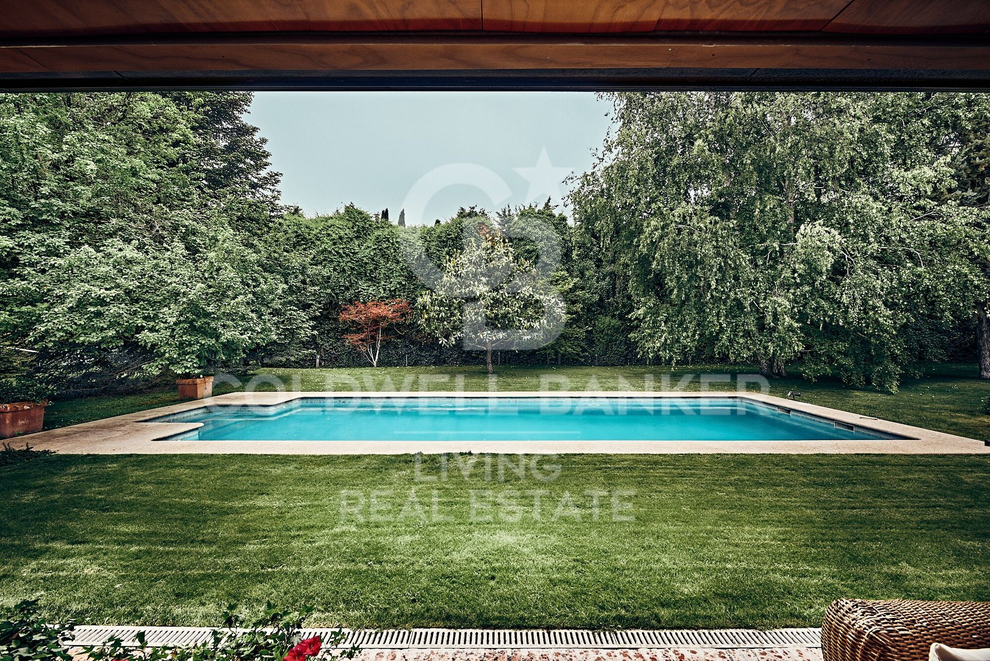 Villa 5 Pièces Acheter Pozuelo de Alarcón