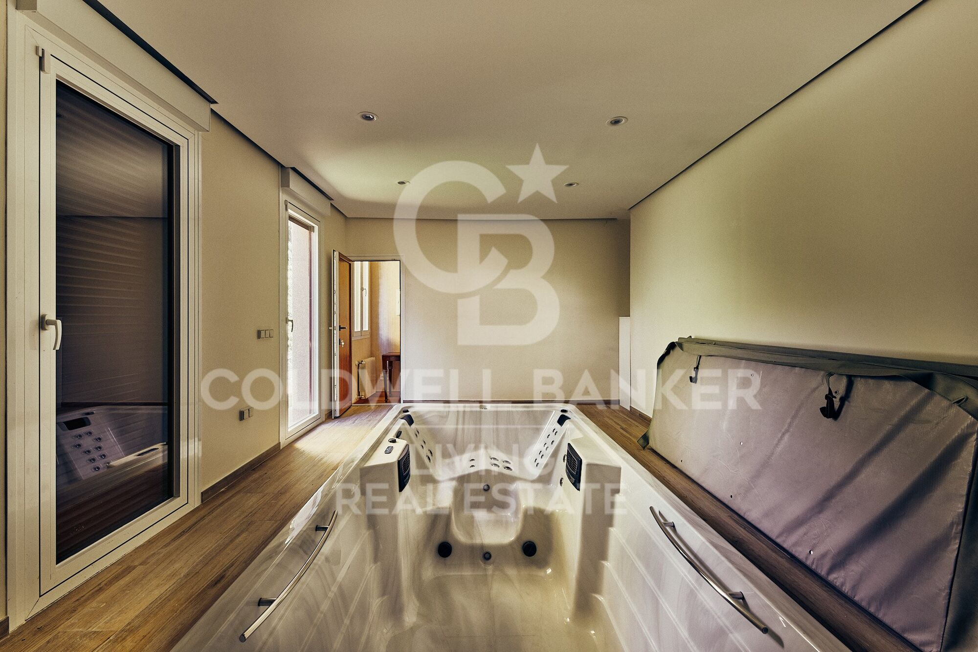 Villa 5 Pièces Acheter Pozuelo de Alarcón