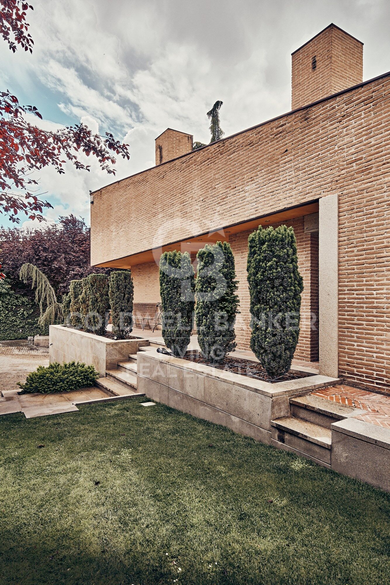 Villa 5 Pièces Acheter Pozuelo de Alarcón