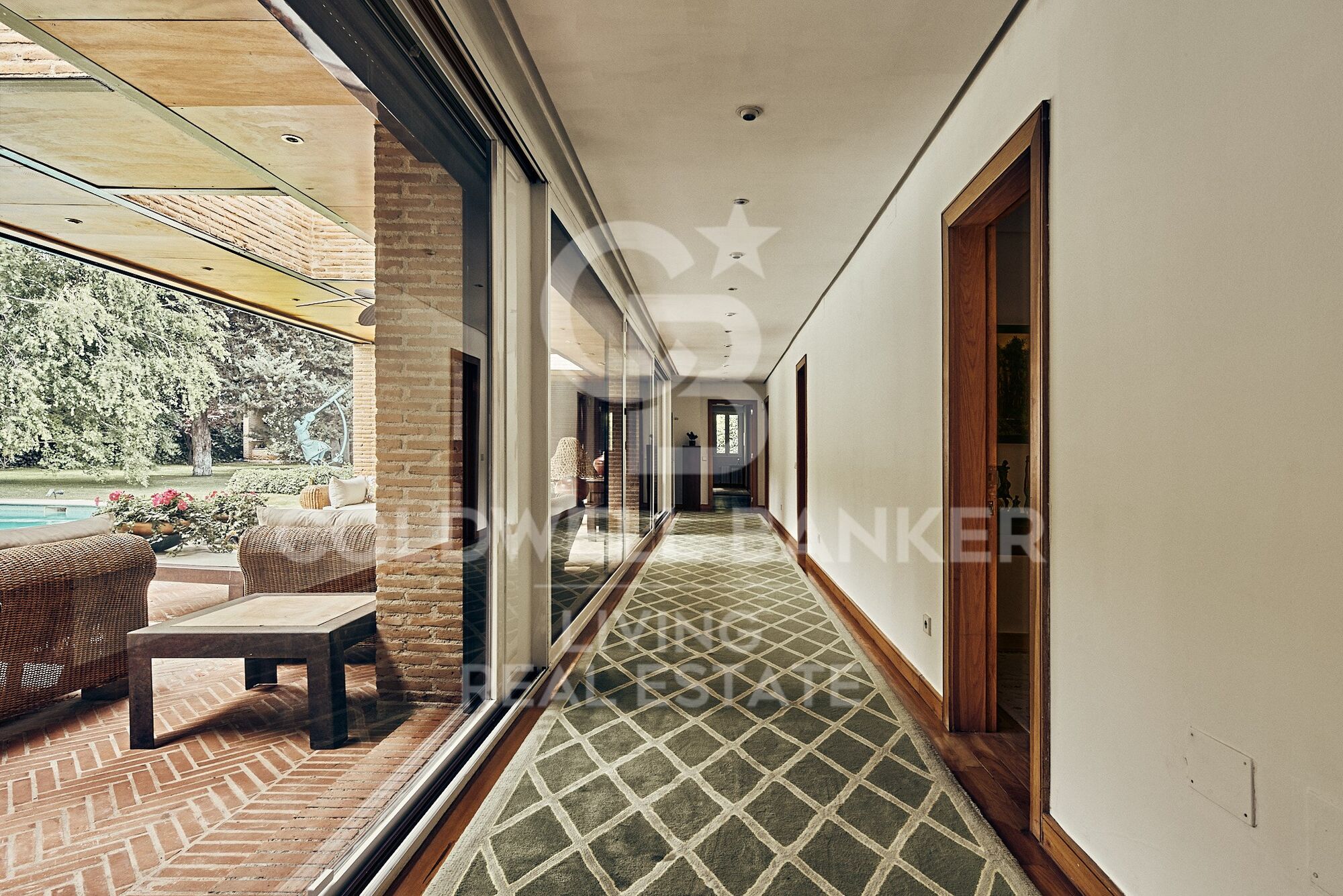 Villa 5 Pièces Acheter Pozuelo de Alarcón