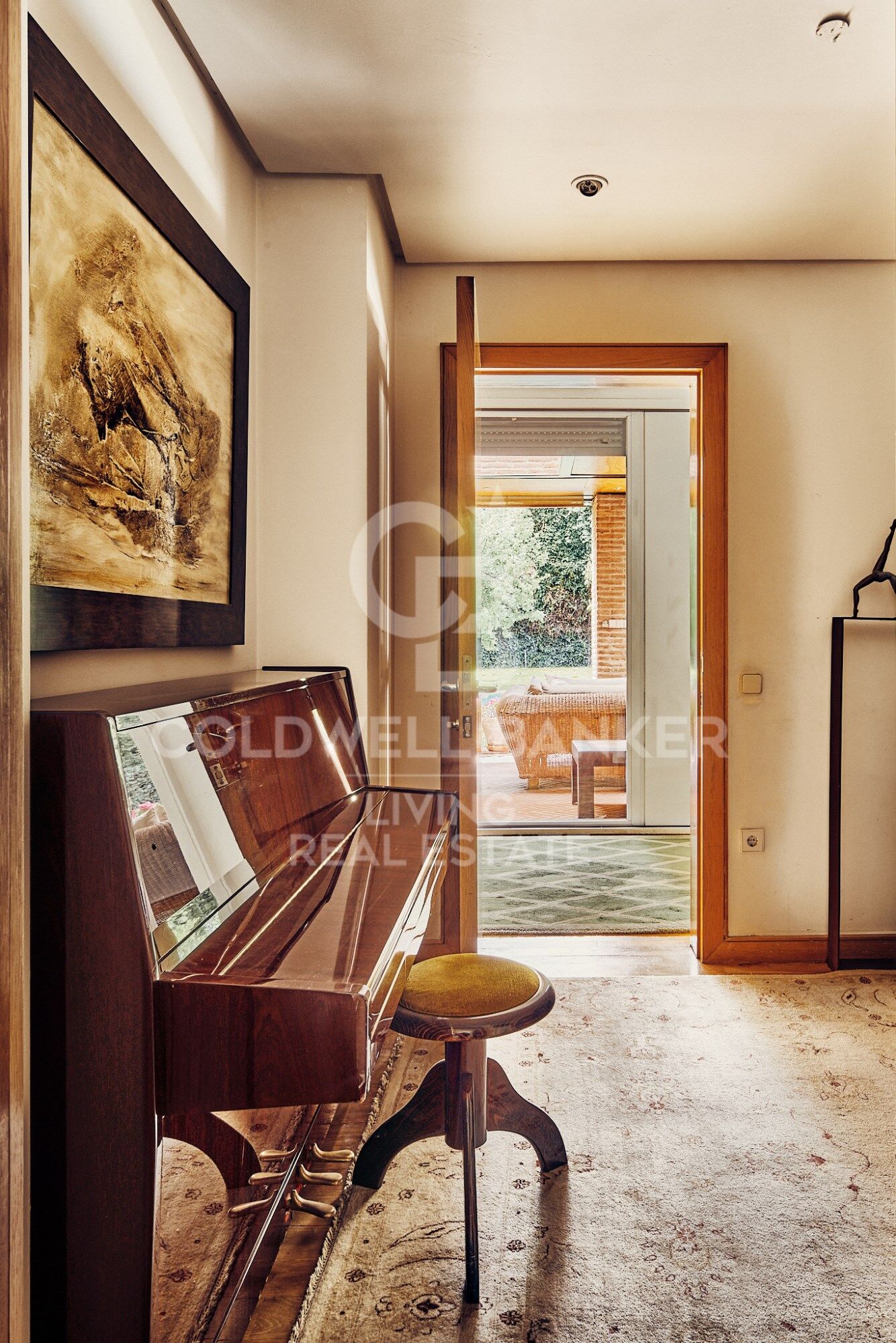 Villa 5 Pièces Acheter Pozuelo de Alarcón