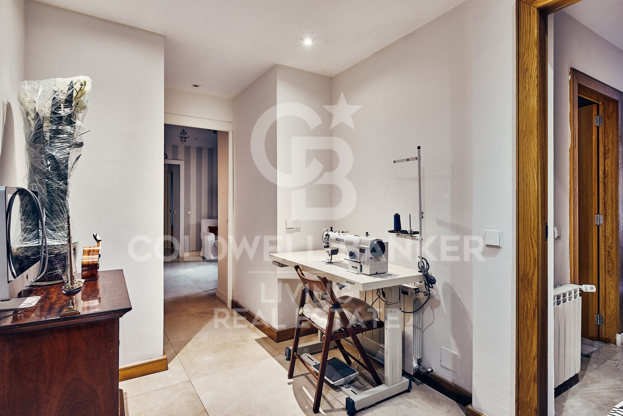 Villa 5 Pièces Acheter Pozuelo de Alarcón