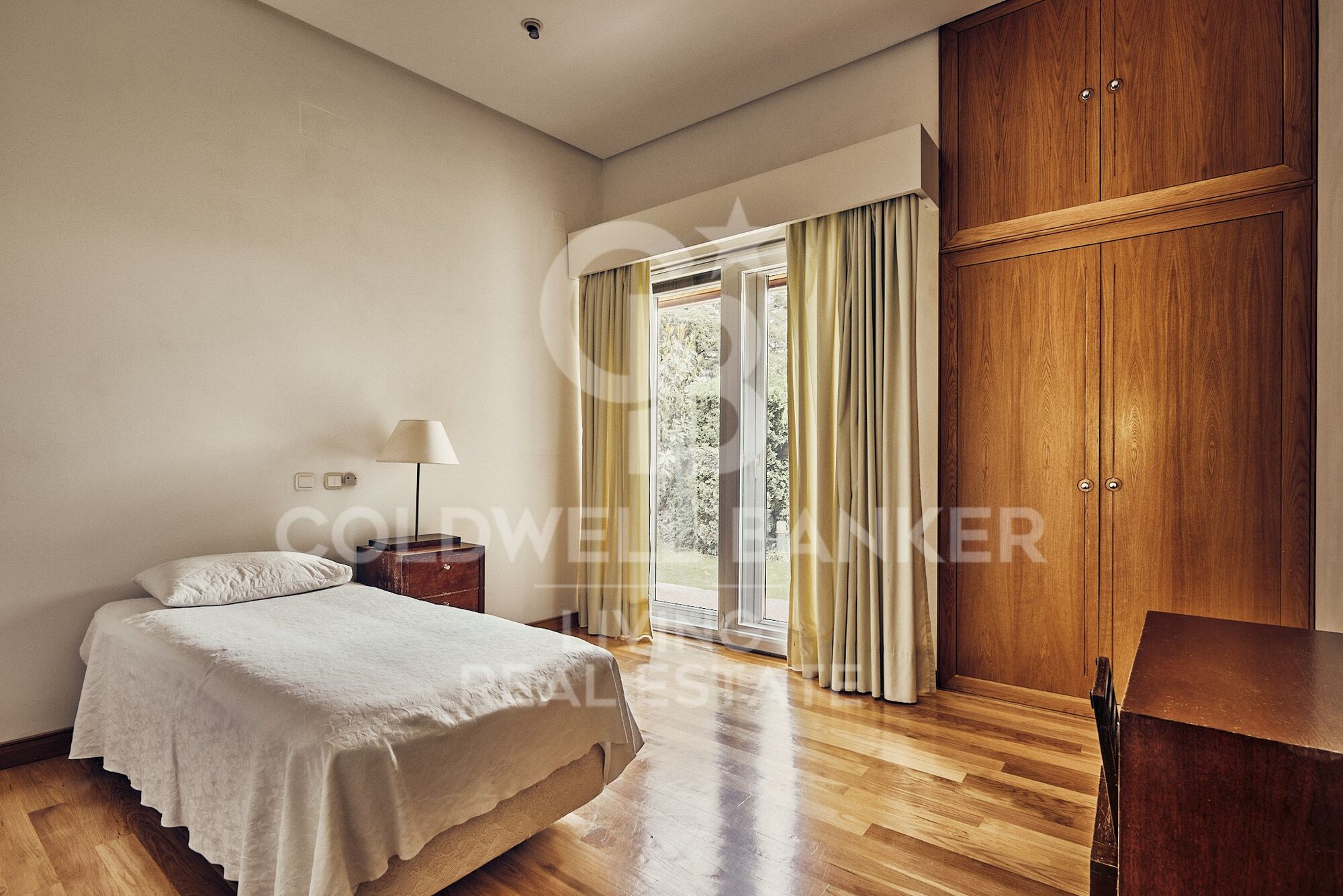 Villa 5 Pièces Acheter Pozuelo de Alarcón