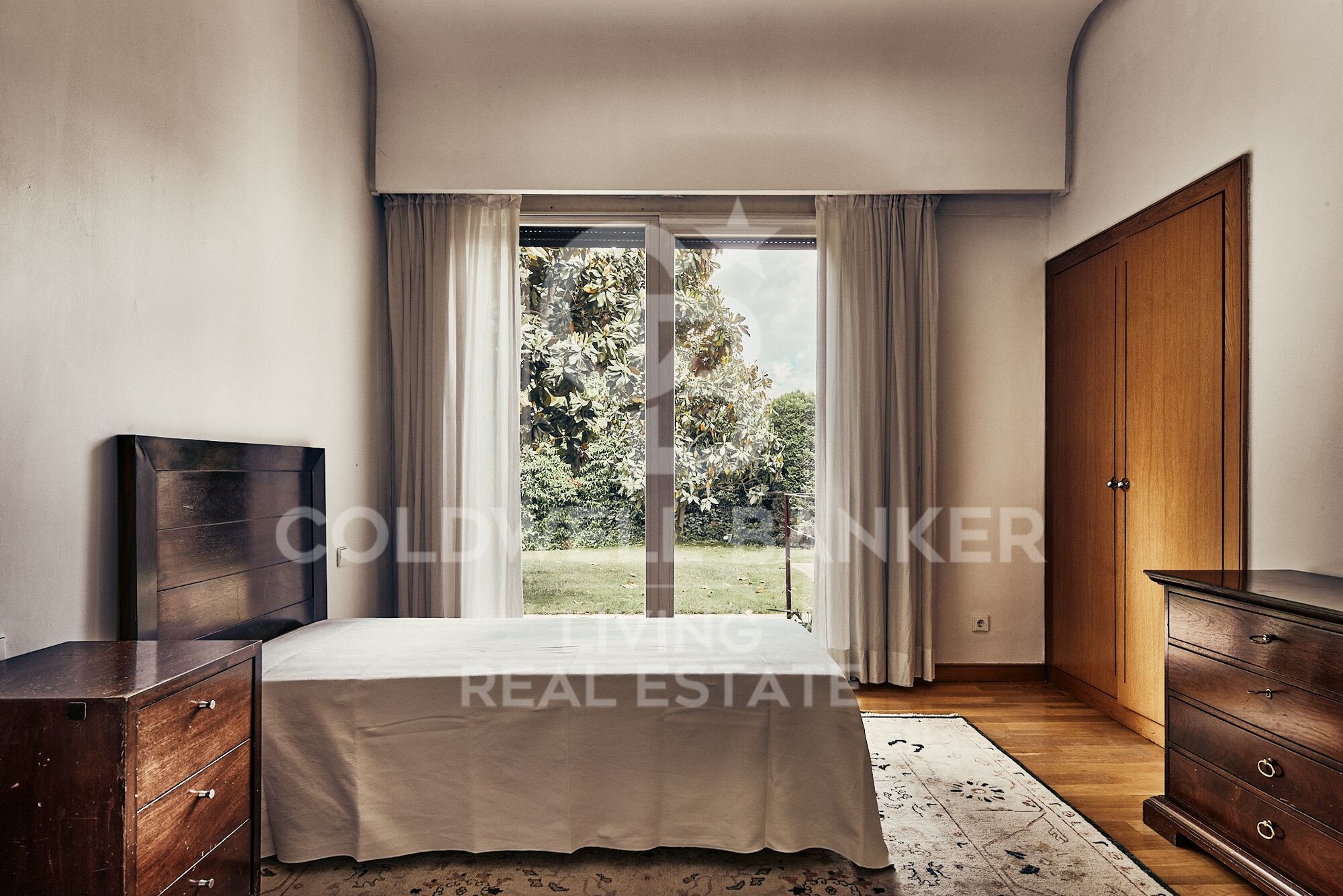 Villa 5 Pièces Acheter Pozuelo de Alarcón