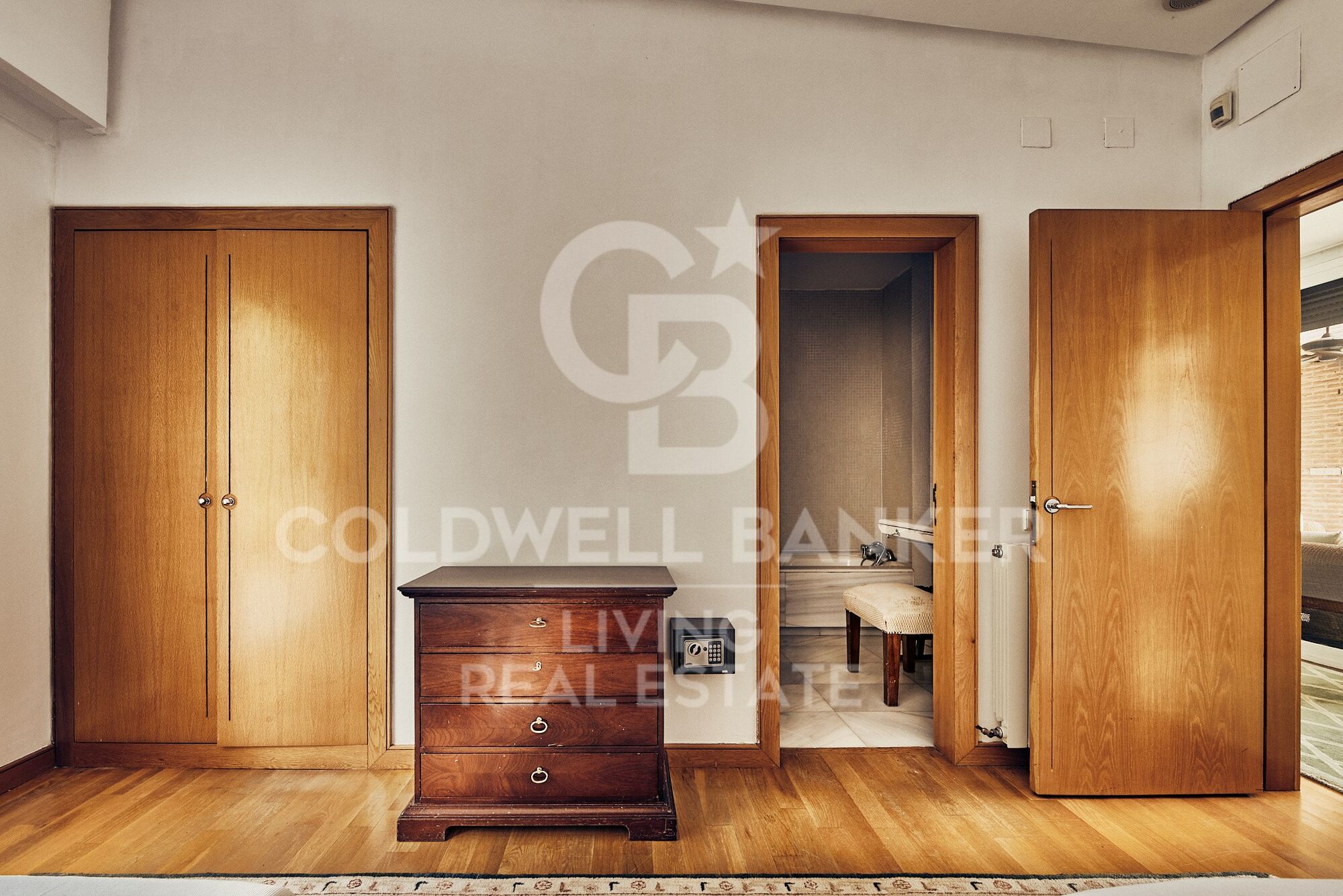 Villa 5 Pièces Acheter Pozuelo de Alarcón
