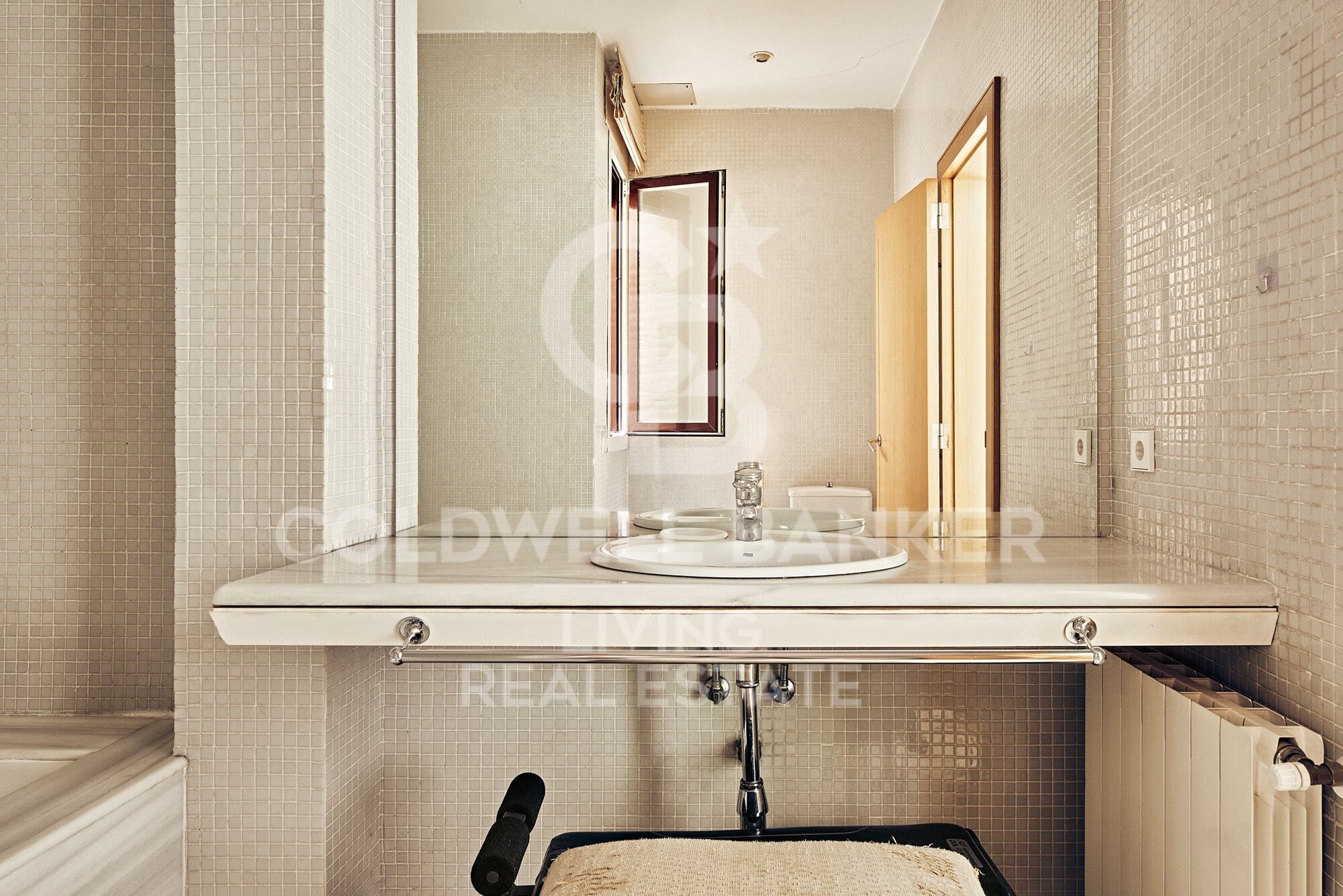 Villa 5 Pièces Acheter Pozuelo de Alarcón