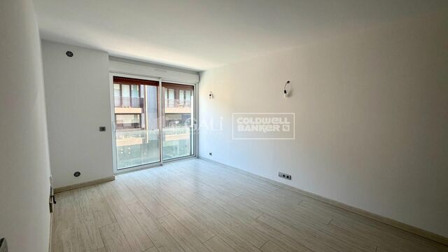 Apartment 2 Bedrooms Rent Escaldes-Engordany