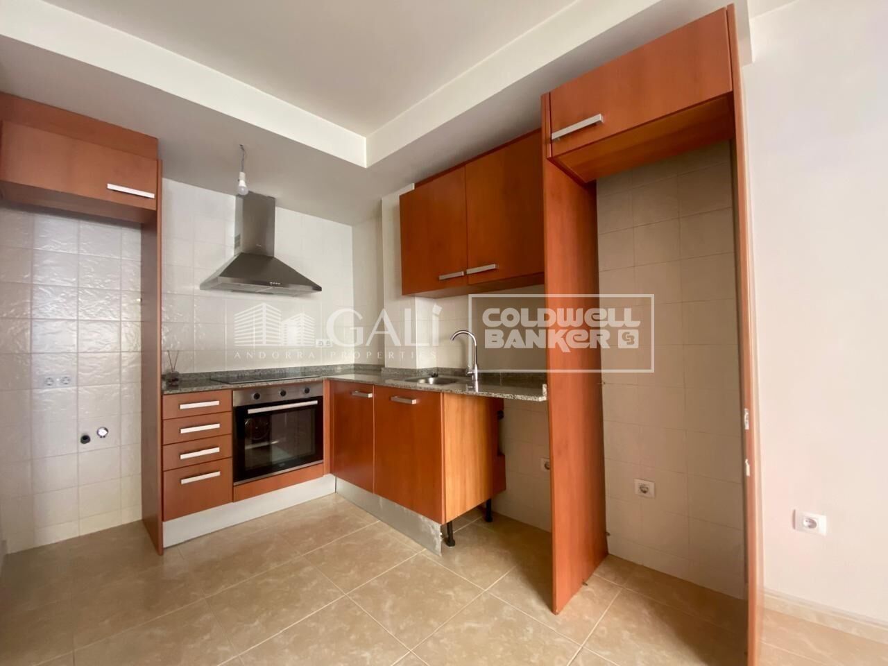 Planta baja - piso 2 habitaciones Venta Encamp