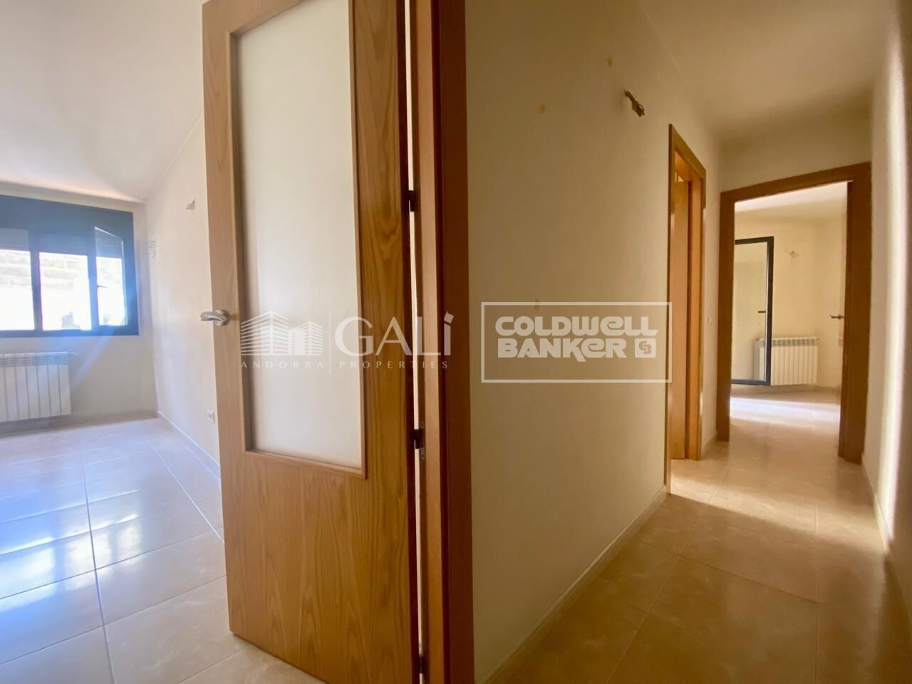 Planta baja - piso 2 habitaciones Venta Encamp