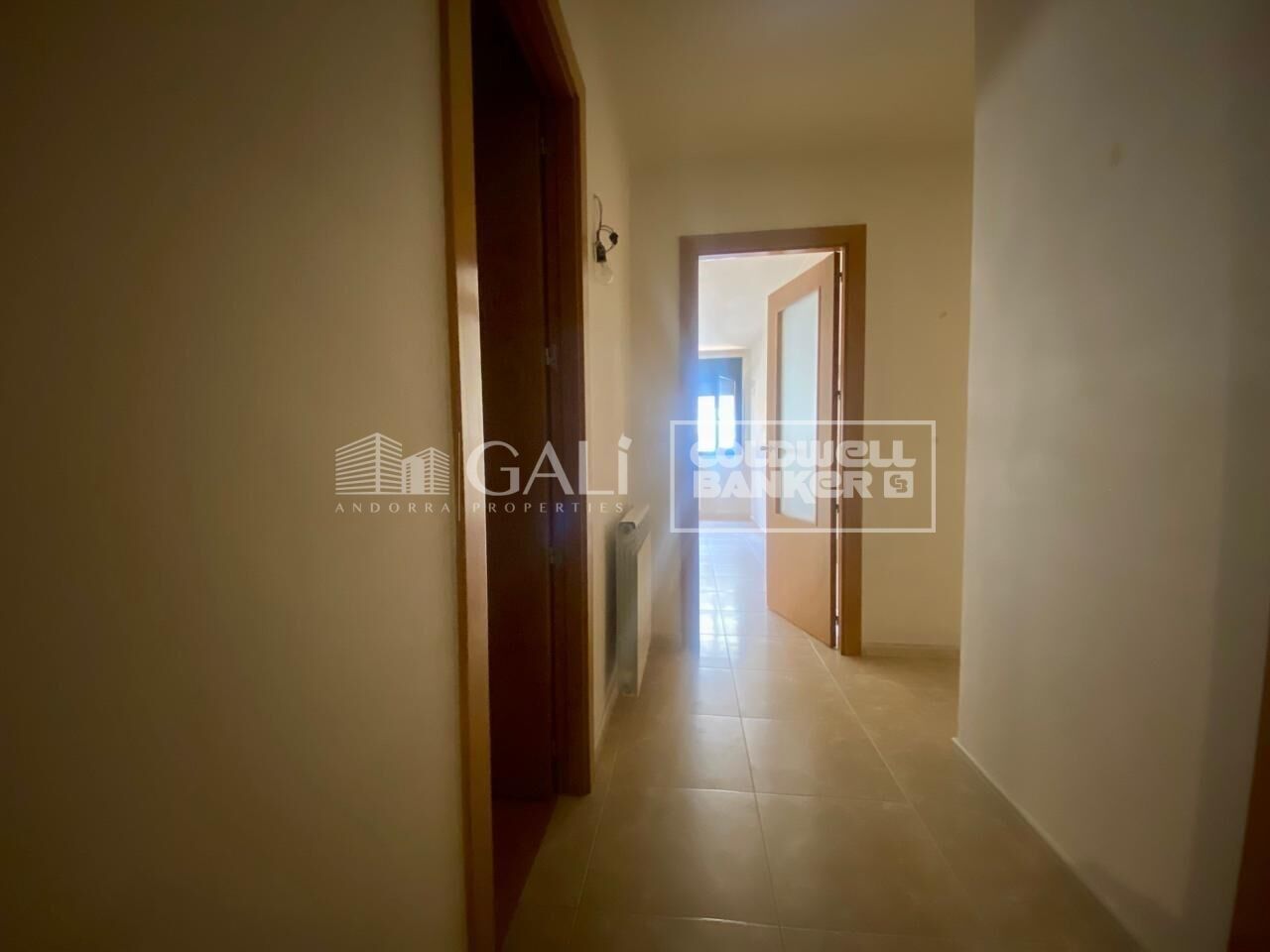 Planta baja - piso 2 habitaciones Venta Encamp