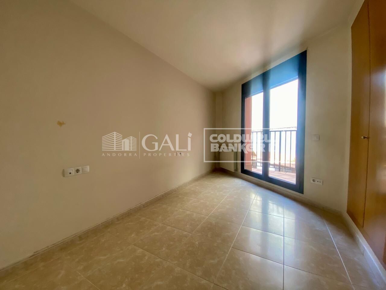 Planta baja - piso 2 habitaciones Venta Encamp