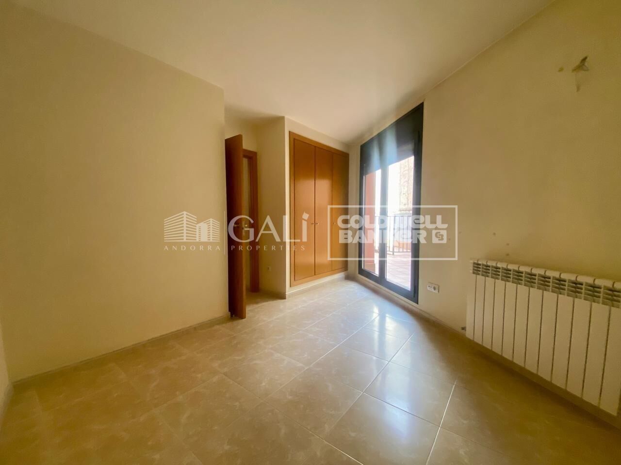 Planta baja - piso 2 habitaciones Venta Encamp