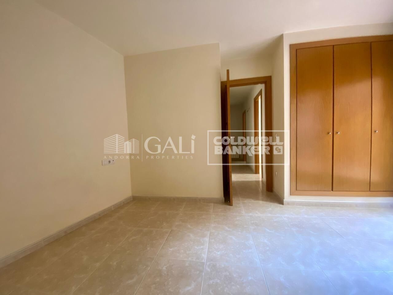 Planta baja - piso 2 habitaciones Venta Encamp