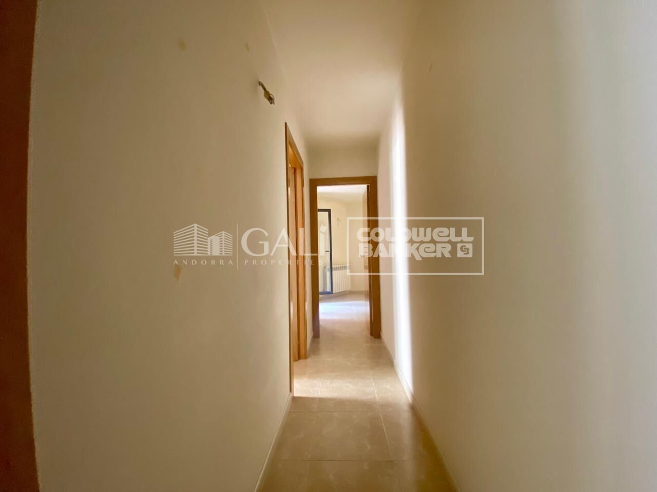 Planta baja - piso 2 habitaciones Venta Encamp
