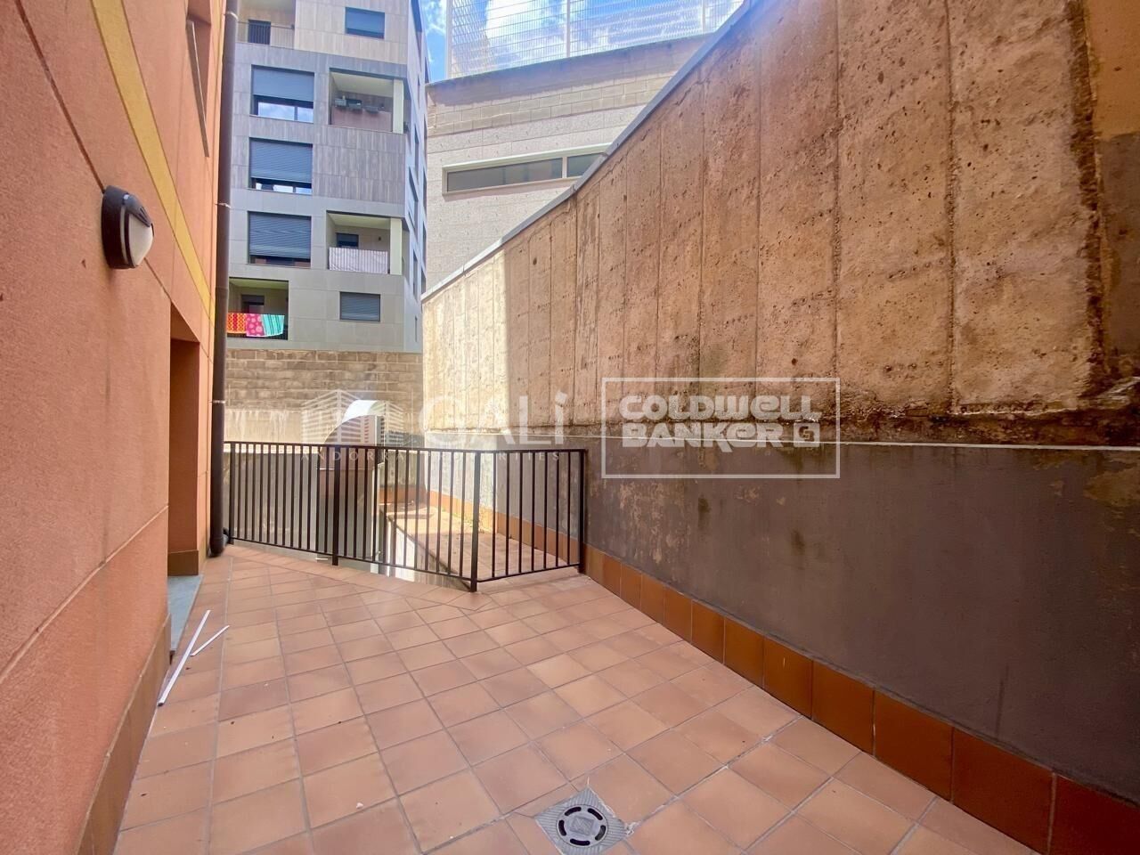 Planta baja - piso 2 habitaciones Venta Encamp