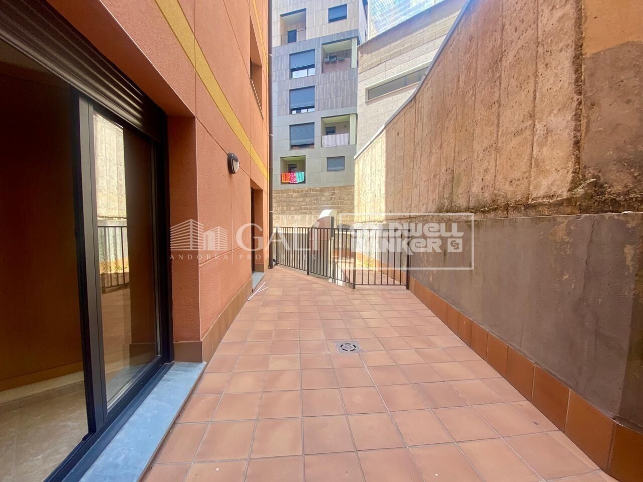 Planta baja - piso 2 habitaciones Venta Encamp