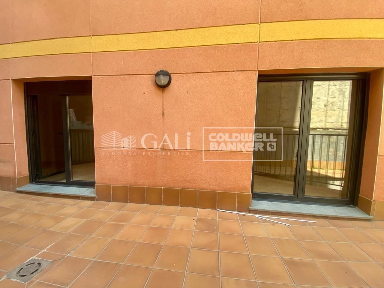 Planta baja - piso 2 habitaciones Venta Encamp