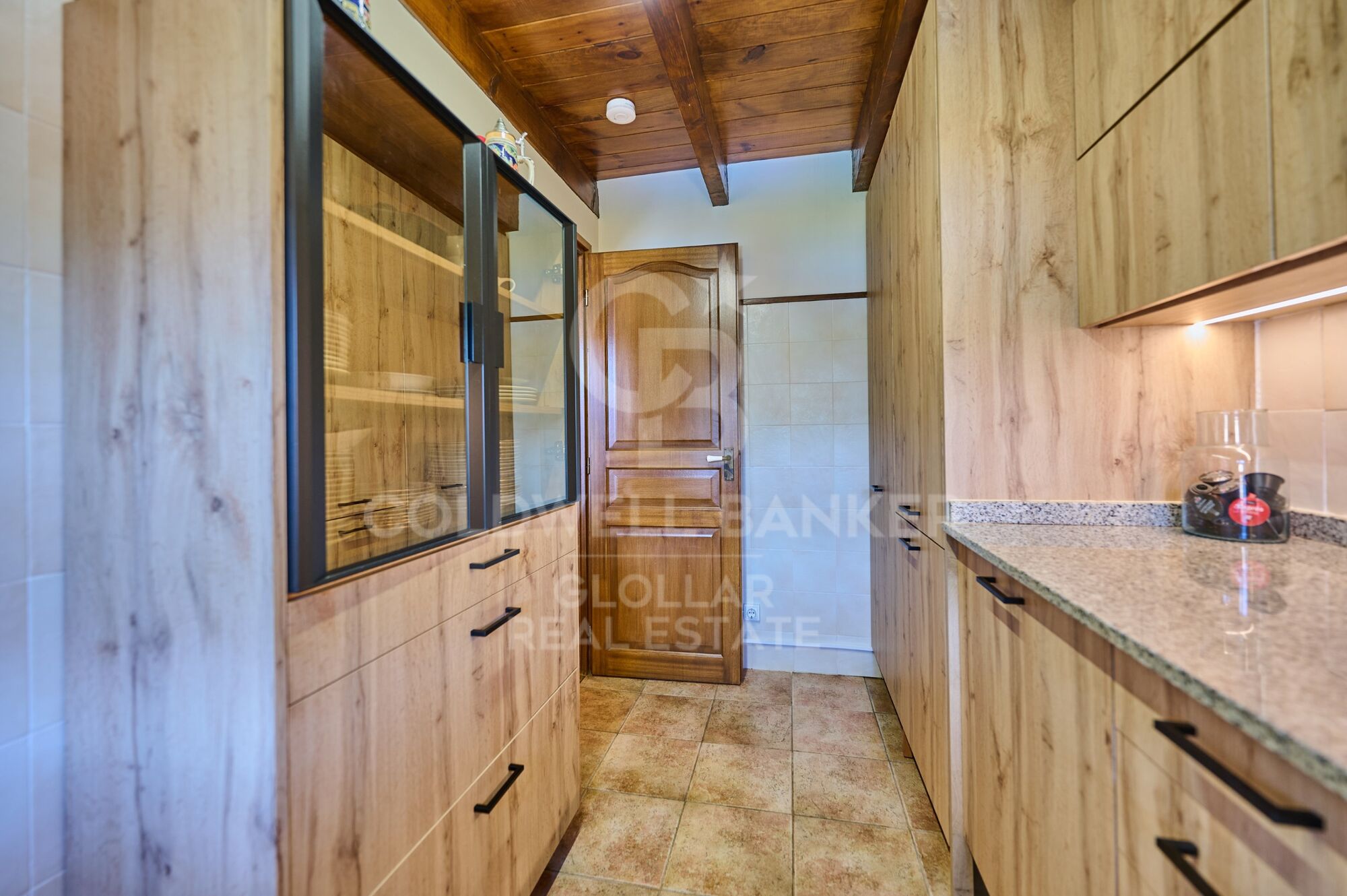 Apartment 3 Bedrooms Sale Osséja