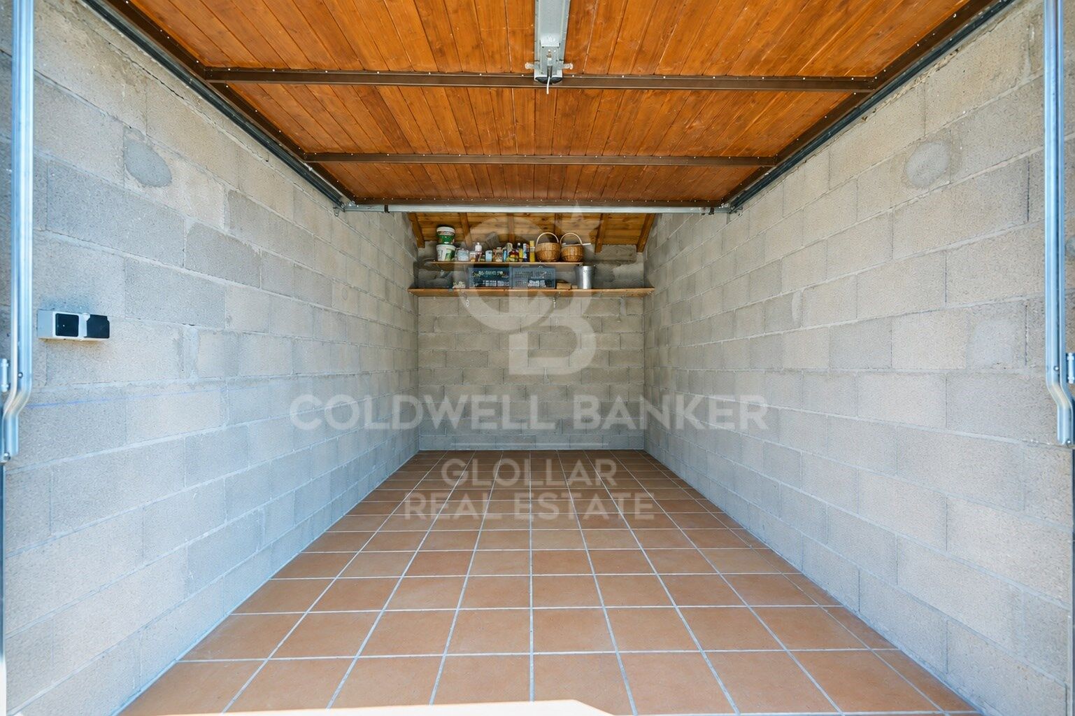 Apartment 3 Bedrooms Sale Osséja