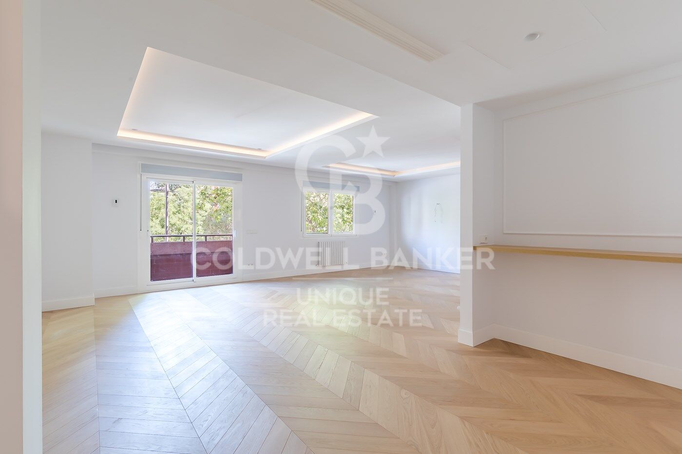 Appartement de 3 chambres avec garage à Almagro